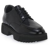 Nero Giardini Nizke superge 308163100 Črna | Shoptok.si