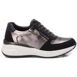 Xti Modne superge 14335801 Črna | Shoptok.si