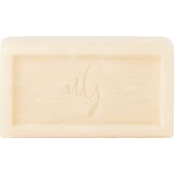 UND GRETEL VEST Natural Foaming Shampoo Bar | shoptok.hr