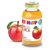 Hipp 8012/304 sok od јabuke 200 ml | Eponuda.com