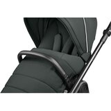 Peg-Perego Veloce Metal - športni otroški voziček | Shoptok.si
