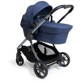 iCandy lime™ lifestyle otroški voziček 2v1 phantom navy | Shoptok.si