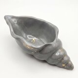  Posuda Aura - Siva / Zlatna KP41302 | shoptok.hr
