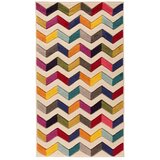 Flair Rugs Preproga Bolero, 200 x 290 cm Cene