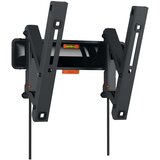 Vogels TVM3213, zidni nosač za ekrane od 19"-43", nagib do 20°, 15kg | shoptok.hr