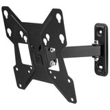 One For All nosač za LCD/LED 13-40" WM2241 Cijene
