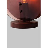 it´s about RoMi NAMIZNA SVETILKA 15/32,5 cm | Shoptok.si