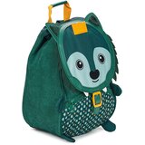 Tann's LE LOUP Zelena | shoptok.hr