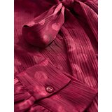 Next Bluza boja vina | shoptok.hr