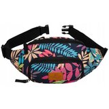 Rovicky RWB2671408 sarena | shoptok.hr
