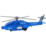  Aluminum Rescue Helicopter Mix Drive | Shoptok.si
