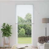  Venecijanska roleta Podesiva Bijelo 213 x 100 cm PVC - Bijelo 100 x 213 cm Cijene