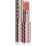 Naj Oleari True Icon Lipstick satenasta šminka za ženske 03 Ginger Bread 3 g | Shoptok.si