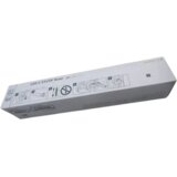  TONER C-EXV59 HYB IR2625/IR2630/IR2635/IR2645 zam. kaseta za CANON Cene