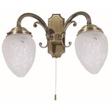 Rabalux zidna lampa Aabella 8632 | ePonuda.com