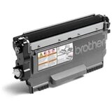 Brother Toner TN-2220 | Eponuda.ba