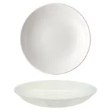 duboki tanjir Ø23cm