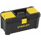Stanley STST1-75517 kutija za alat sa plastičnom kopčom