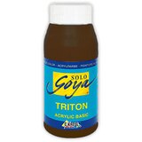  Akrilna barva Solo Goya TRITON 750 ml | različne barve | Shoptok.si
