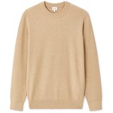 Celio Bepic Sweater with Round Neckline - Men's | Shoptok.si