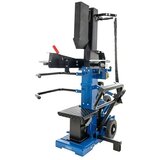 Scheppach Cepilnik Compact 15T (3,5 kW, moč cepljenja: 15 t) | Shoptok.si