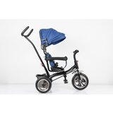 Winner Bike BIC.6388B TRIKE BLUE | Eponuda.com