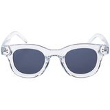 YESSS! naočare za sunce fp2207060c2q1 Cene
