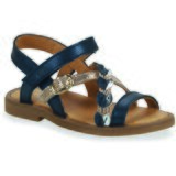 GBB ELVIRA Blue | shoptok.hr