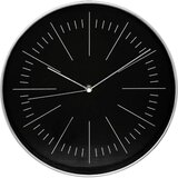 Atmosphera Sat 30 cm crni Edith | shoptok.hr
