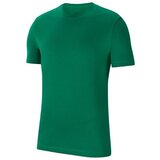 Nike JR Park 20 Zelena | shoptok.hr
