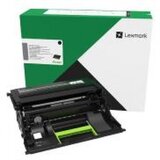 Lexmark boben 58D0Z00, original Cene