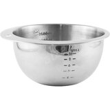 Fackelmann posuda za miksanje 1200ml, s mjerama | shoptok.hr