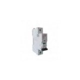 SCHELLENBERG SIC65N b 20A auto osigurac | Eponuda.com