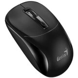 Genius Bežični miš NX-7123 1200dpi, crni - optički | Eponuda.com