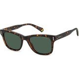 Polaroid PLD6206/S 086/UC Polarized - ONE SIZE (51) Cijene
