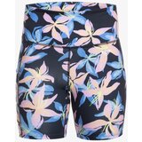 Roxy Women's shorts HEART BIKER | Eponuda.ba