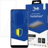 3mk HIBRIDNI STEKLENI OVITEK FLEXIBLEGLASS ZA REALME 7 PRO ZAŠČITNO, (21966145) Cene