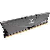 Team Group pomnilnik vulcan z 32GB kit (2x16GB) DDR4-3200 | Shoptok.si