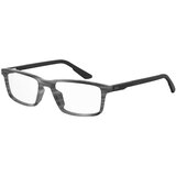 Under Armour UA5009 2W8 - M (52) Cijene