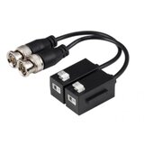 Dahua Video balun 4K DH-PFM800-4K | Eponuda.ba