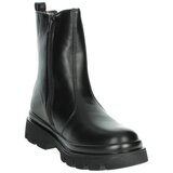 4Us Paciotti 43071 Crna | shoptok.hr