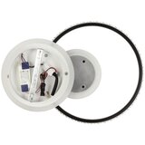 Globo stropna led-svetilka 45/32/6,5 cm | Shoptok.si