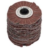 Bosch Fleksibilni brusni valjak 60mm G80 1600A00152 | ePonuda.com