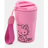 Sinsay Termos-boca Hello Kitty | shoptok.hr