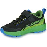 Primigi B G STORM GTX Crna | shoptok.hr