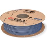 Formfutura galaxy PLA Orion Blue - 1,75 mm Cijene