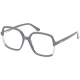 Guess Naočare GU 2950 020 Cene