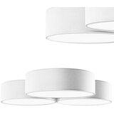 Toolight stropna lampa APP879-C Triple White 3x40cm | shoptok.hr