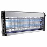 V-tac UV lampa za zaštitu od insekata VT-3240 do 150m2 Cijene