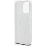 Dkny Ovitek za telefon Roza | Shoptok.si